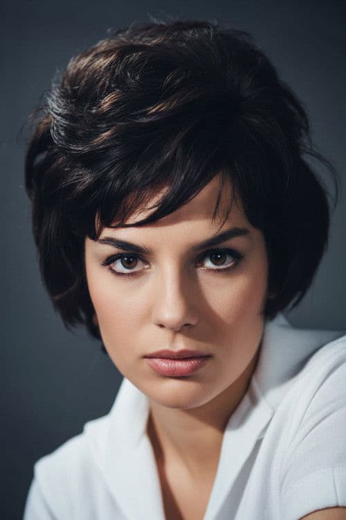 Cavidan Dora profile photo