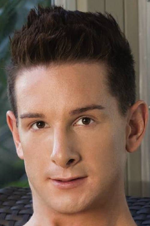 Luke Marcum profile photo