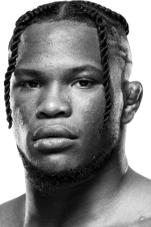 Solomon Renfro profile photo