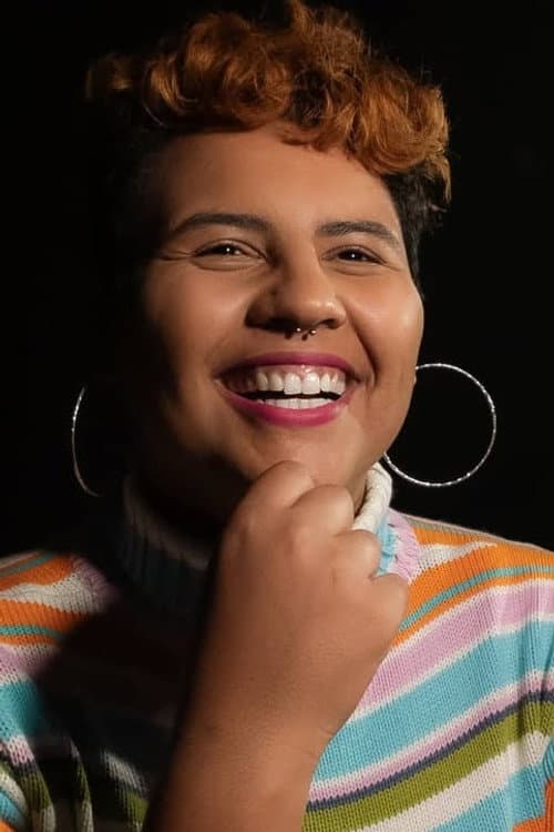 Karen Suzane profile photo