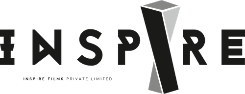Inspire Films