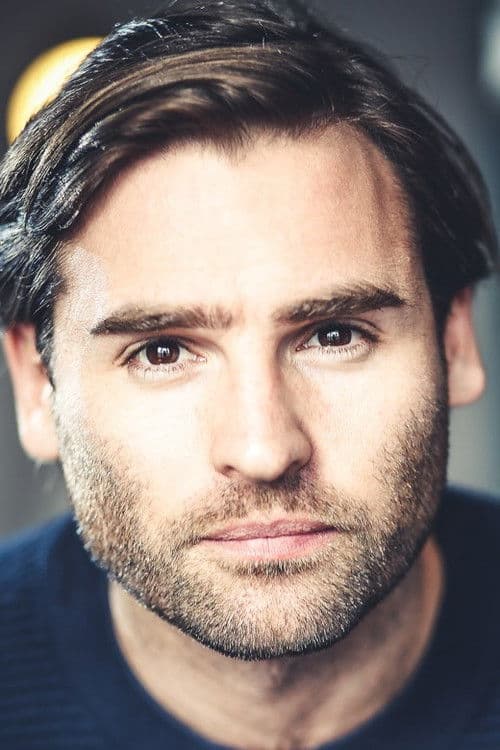 Stuart Manning profile photo