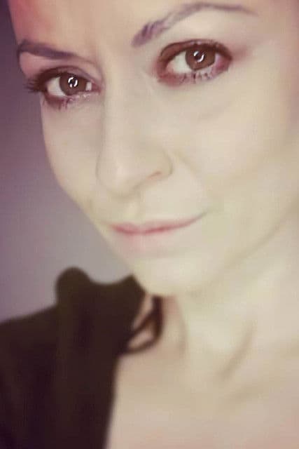 Magdalena Tramer profile photo