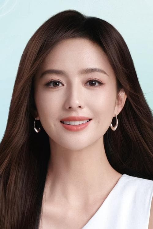 Tong Liya profile photo