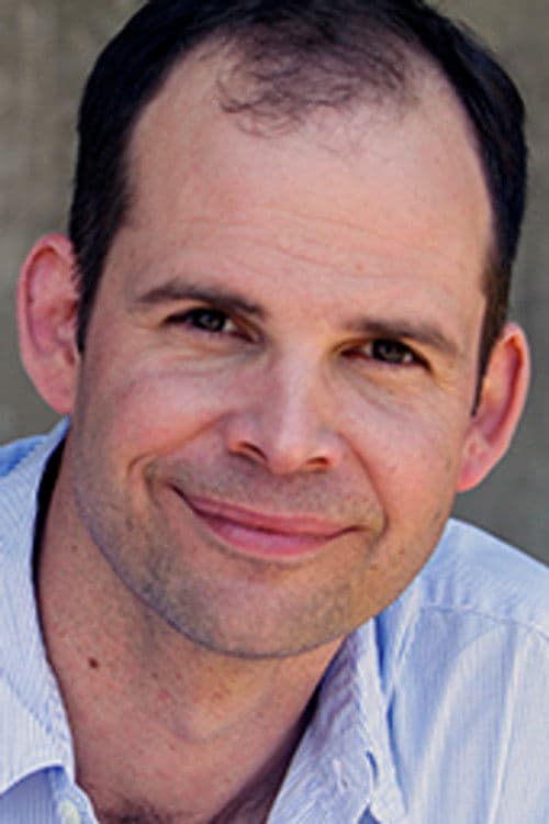 Rex Young profile photo