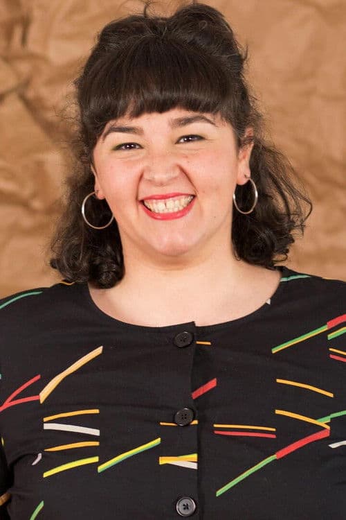 Ailén Kendelman profile photo