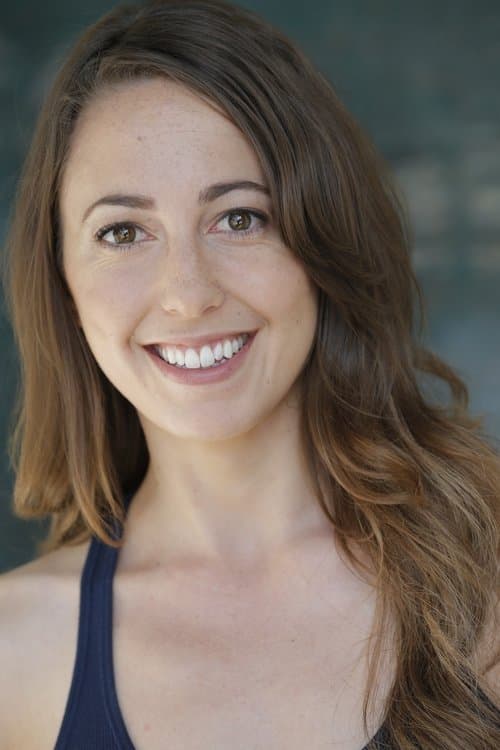 Rachel Noll James profile photo