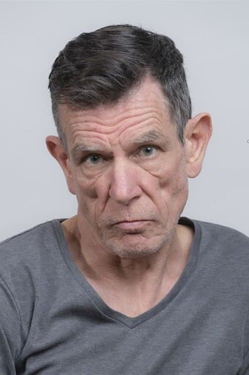 Didier Nobletz profile photo