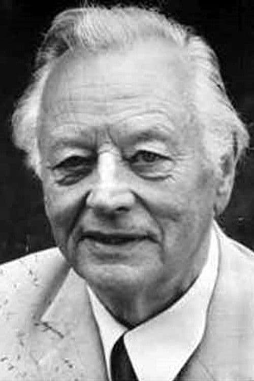 Erik von Loewis profile photo