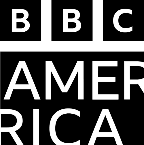 BBC America
