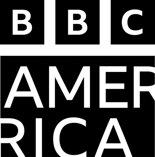 BBC America