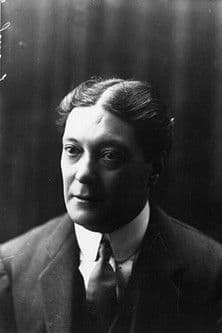 Enric Giménez i Lloberas profile photo