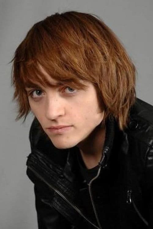 Jules Pelissier profile photo