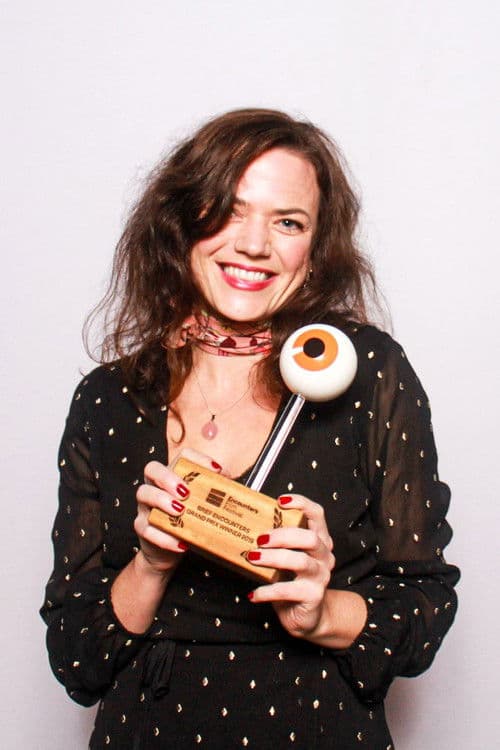 Rebecca Figenschau profile photo