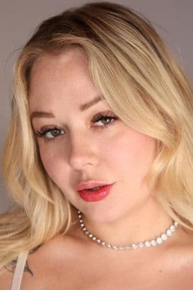 Lucky Kay Love profile photo