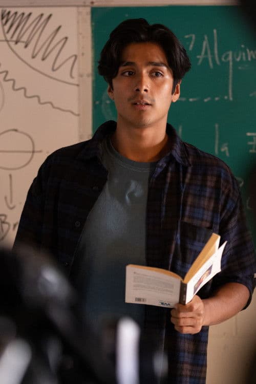 Christopher Fragoso profile photo