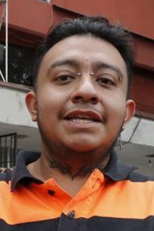 Yeylan Torres profile photo