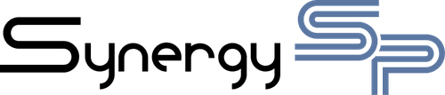 SynergySP