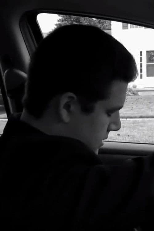 Dominic Mendez profile photo