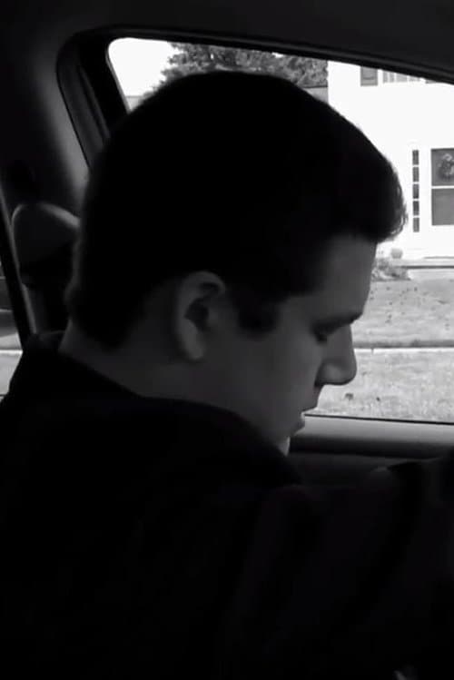 Dominic Mendez profile photo