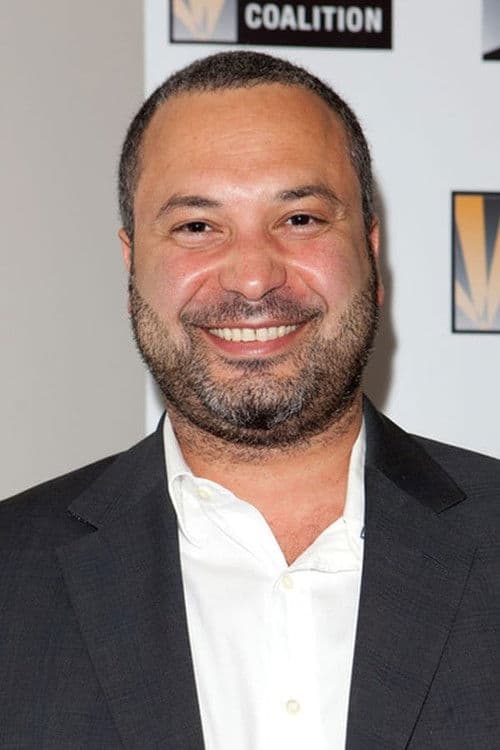 Ahmed Ahmed profile photo