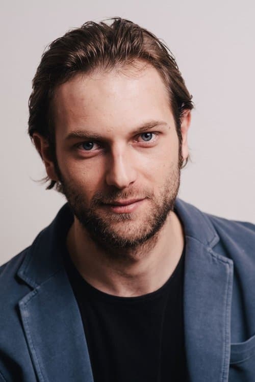 Admir Šehović profile photo