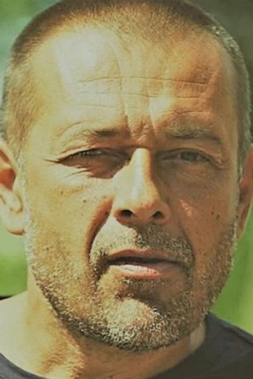 Oleg Boyko profile photo