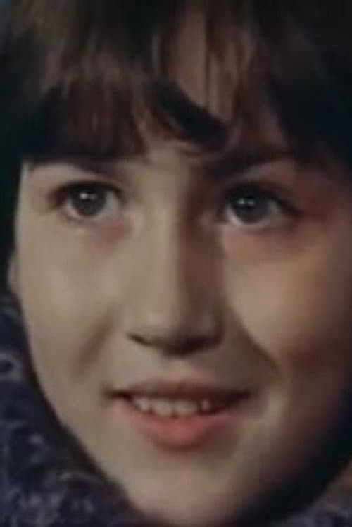 Tatiana Yulis profile photo