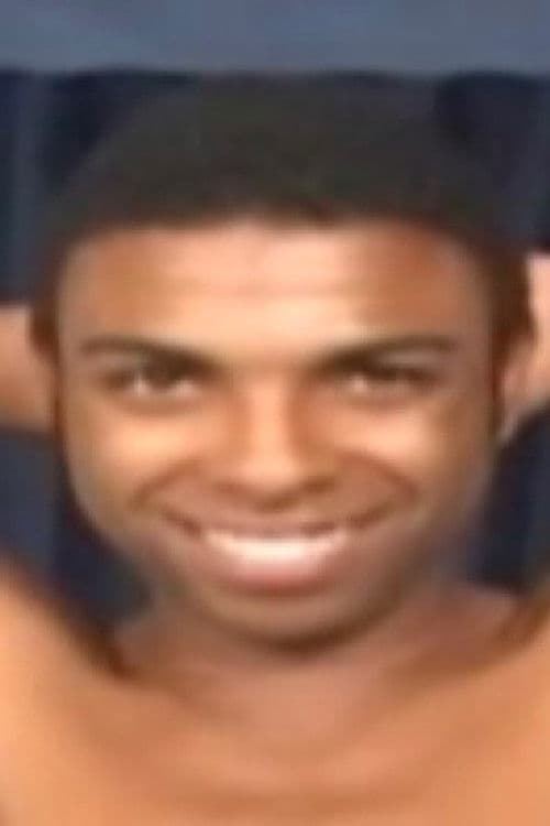 Dominick Parker profile photo