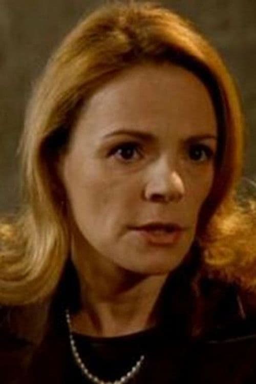 Luisa Marzotto profile photo