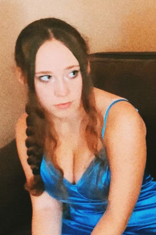 Macie Helwig profile photo