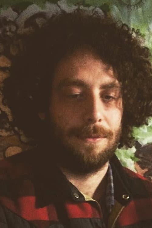 Glen Adkins profile photo