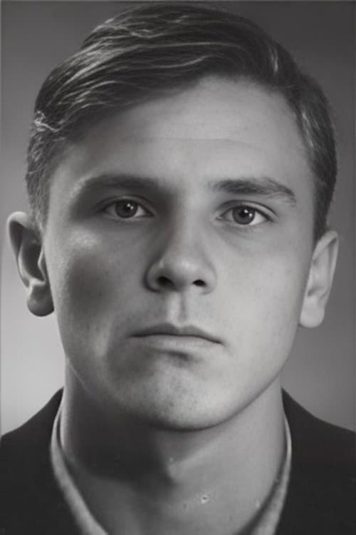 Stasis Petronaitis profile photo