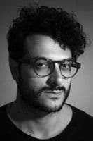 Pedro Urizzi profile photo