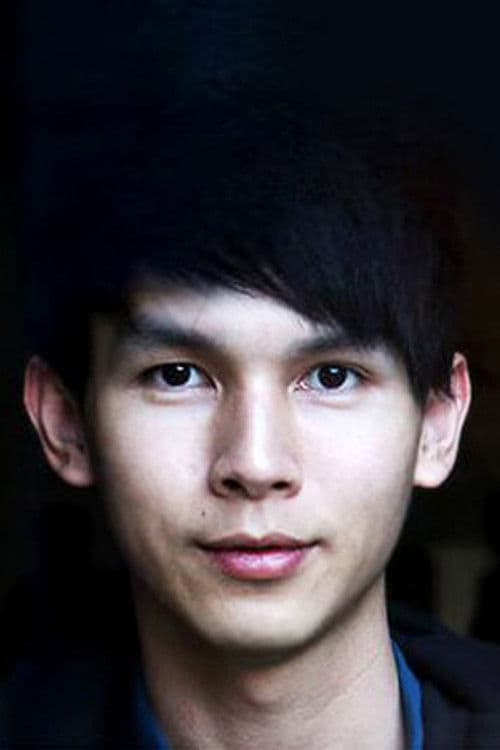 Nipan Chawcharernpon profile photo