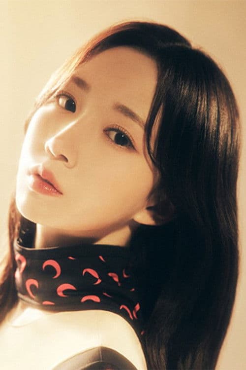 Haewon profile photo