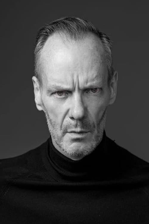 Donagh Gordon profile photo