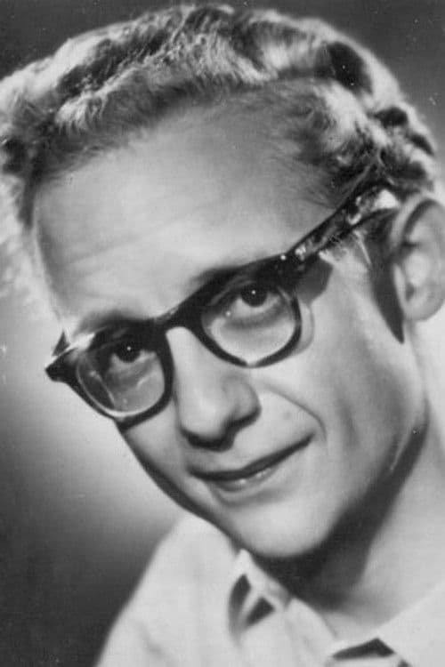 Joachim Teege profile photo