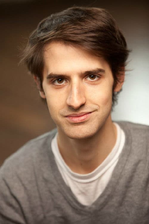 Skyler Nowinski profile photo