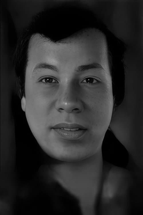 Aleksandr Burmistrov profile photo