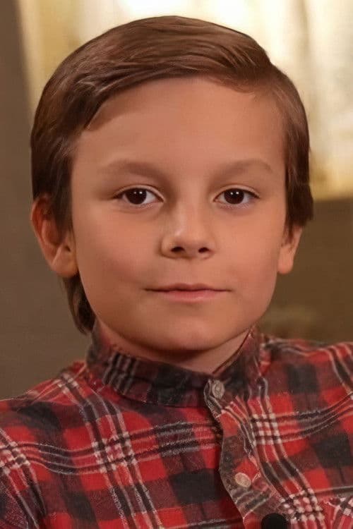 Daniel Fekete profile photo