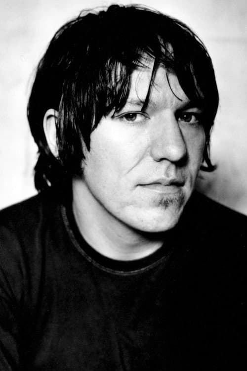 Elliott Smith profile photo