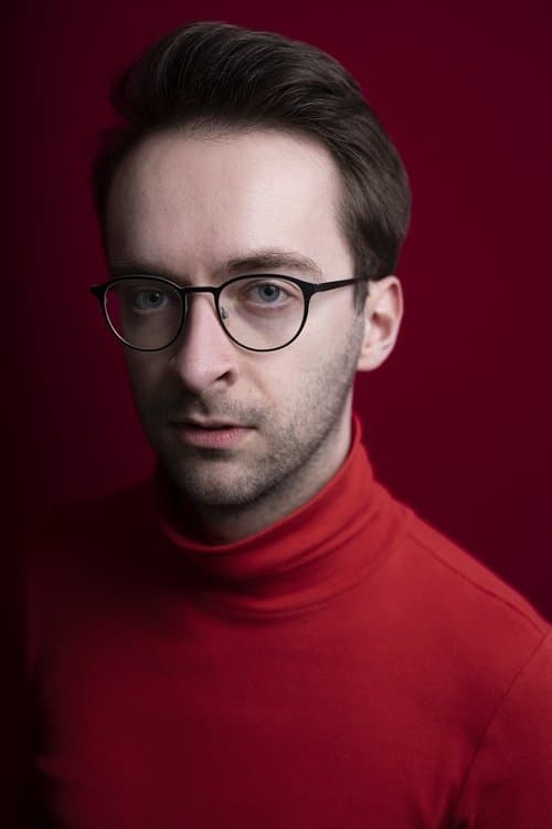 Stan Oude Alink profile photo