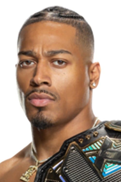 Christian Brigham profile photo