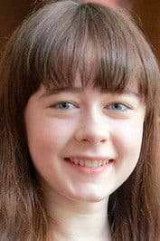 Bebiane Ivalo Kreutzmann profile photo