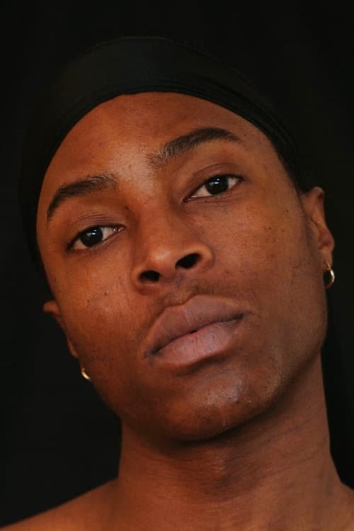 Goro Kush profile photo