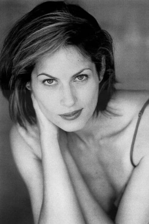 Liesl Lombardo profile photo