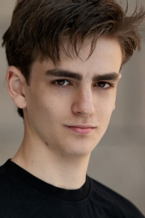 Fabio Bizzarro profile photo