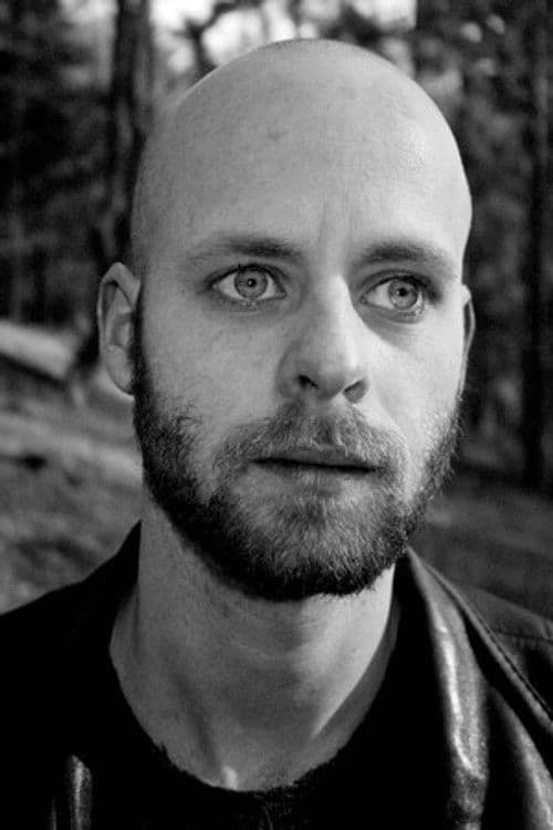 Lourens van den Akker profile photo