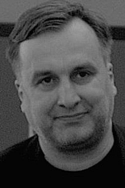 Maciej Grabysa profile photo